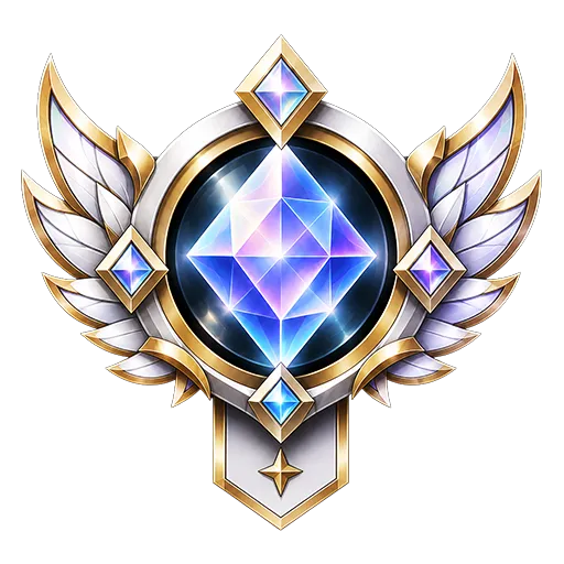 Grand Master